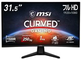 MAG 32C6X [31.5インチ]