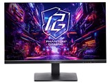 Phantom Gaming PG27QFT1B [27インチ]