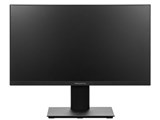 PTF-H222W-BK [21.5インチ ブラック]