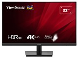 VA3208-4K-MHD [31.5インチ]