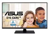 VP327QY [31.5インチ]