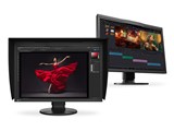 ColorEdge CG2400S-BK [24.1インチ]