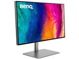 Creative Pro PD3225U-JP [31.5インチ]