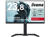 G-MASTER GB2470HSU-B6 [23.8インチ]