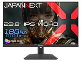 JN-IPS238G180Q2 [23.8インチ]
