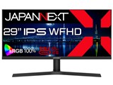 JN-IPS292WFHD-HSP-C65W [29インチ]