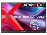 JN-MD-IPS133WU-T [13.3インチ]