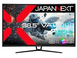 JN-VC39G165Q-C6 [38.5インチ]