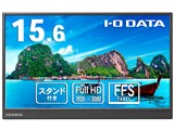LCD-YC162HX [15.6インチ ブラック]