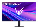 LG UltraGear 27G411A-B [27インチ]