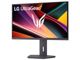 LG UltraGear 27G610A-B [27インチ]