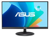 VP227HF [21.45インチ ブラック]