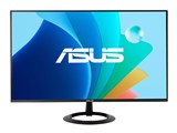 VZ249HGY [23.8インチ]