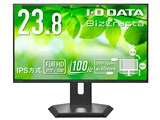 BizCrysta LCD-C243SMB-F [23.8インチ ブラック]