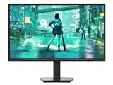 EVNIA 24M2N2100NF/11 [23.8インチ チャコールグレー]