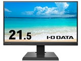 EX-A221DB [21.5インチ ブラック]