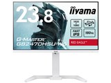 G-MASTER GB2470HSU-W6 [23.8インチ]