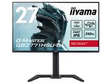 G-MASTER GB2771HSU-B1 [27インチ]