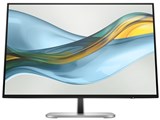 HP Series 5 Pro 524pn 9D9A7AA#ABJ [24インチ ブラック]