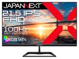 JN-IPS215F2 [21.5インチ]