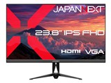 JN-IPS238F3 [23.8インチ]