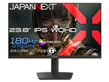 JN-IPS238G180Q2-HSP [23.8インチ]