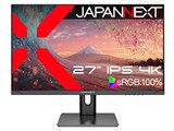 JN-IPS27U-HSP [27インチ]