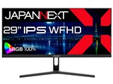 JN-IPS292WFHD [29インチ]