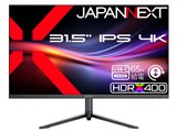JN-IPSB315U-HSPC6 [31.5インチ]
