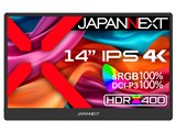 JN-MD-IPS140UHDR [14インチ]