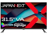 JN-SV322HD [31.5インチ]