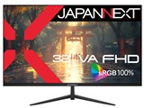 JN-V32F [32インチ]