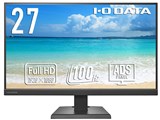 KH-C272SDB [27インチ ブラック]