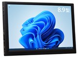 LCD8HC-IPS [8.9インチ]