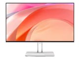 Lenovo L27-4C 67DEKAC1JP [27インチ クラウドグレー]