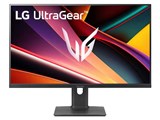 LG UltraGear 27G64NA-B [27インチ]