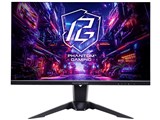 Phantom Gaming PG27QFT2C [27インチ]