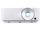 XL2320p