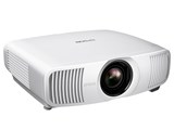 dreamio EH-LS11000 [ホワイト]