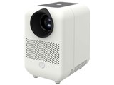 HP CC180W PROMO 3in 1