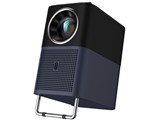 PROJECTOR A1s