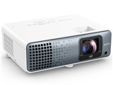 TK710STi [ホワイト]
