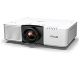 EB-L890E