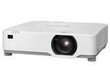 ViewLight XP-P701U-W