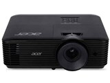 X1128H