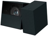 PlayCube