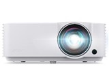 SL2520n