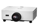 ViewLight NP-P608QLJD