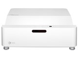 AZW430UST [ホワイト]