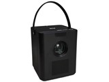 BLUEWIDE BW-F300BDP